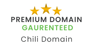 domainat.qa logo